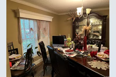 1018 Martin Luther King Rd., Pawleys Island, SC 29585 - Photo 18