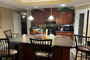 1018 Martin Luther King Rd, Pawleys Island, SC 29585 - Photo 16