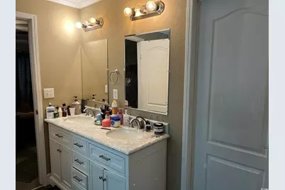 1018 Martin Luther King Rd., Pawleys Island, SC 29585 - Photo 28
