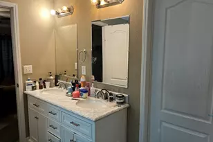 1018 Martin Luther King Rd, Pawleys Island, SC 29585 - Photo 28