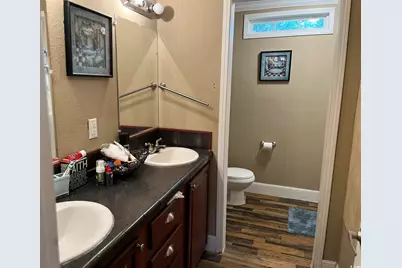 1018 Martin Luther King Rd., Pawleys Island, SC 29585 - Photo 24