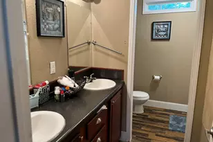 1018 Martin Luther King Rd, Pawleys Island, SC 29585 - Photo 24