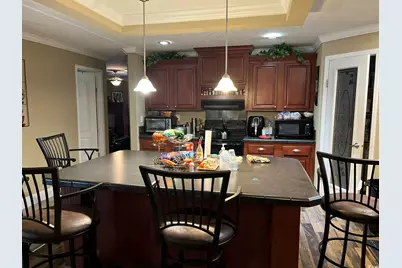 1018 Martin Luther King Rd., Pawleys Island, SC 29585 - Photo 16