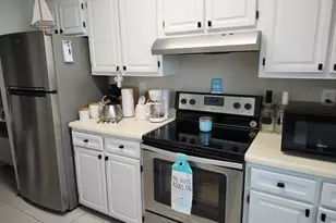 6708 Bryant St, Myrtle Beach, SC 29572 - Photo 8