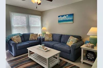 6708 Bryant St. #E, Myrtle Beach, SC 29572 - Photo 4