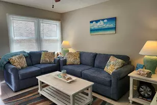 6708 Bryant St, Myrtle Beach, SC 29572 - Photo 4