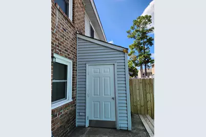 6708 Bryant St. #E, Myrtle Beach, SC 29572 - Photo 18