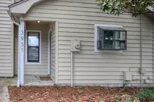 3931 Pinebrook Cir, Little River, SC 29566 - Photo 2