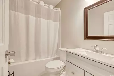 3931 Pinebrook Circle, Little River, SC 29566 - Photo 18