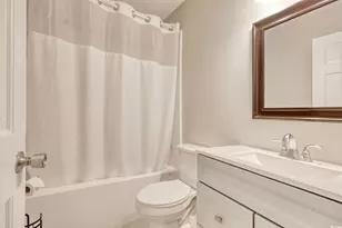 3931 Pinebrook Cir, Little River, SC 29566 - Photo 18