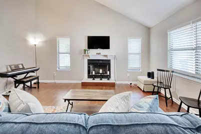 3931 Pinebrook Circle, Little River, SC 29566 - Photo 14