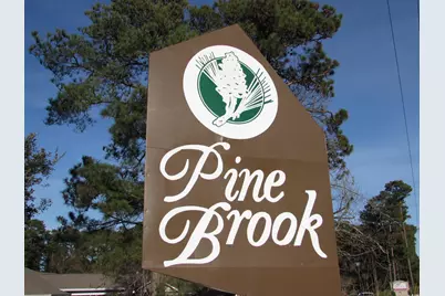 3931 Pinebrook Circle, Little River, SC 29566 - Photo 32