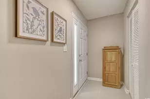 3931 Pinebrook Cir, Little River, SC 29566 - Photo 16