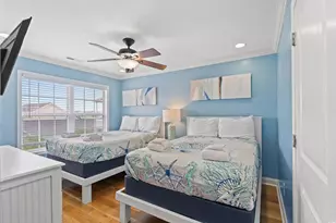 601 N Waccamaw Dr, Murrells Inlet, SC 29576 - Photo 22
