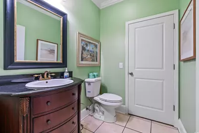 601 N Waccamaw Dr., Murrells Inlet, SC 29576 - Photo 24