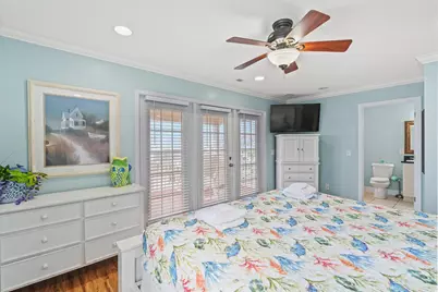 601 N Waccamaw Dr., Murrells Inlet, SC 29576 - Photo 34