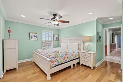 601 N Waccamaw Dr., Murrells Inlet, SC 29576 - Photo 14