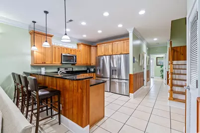 601 N Waccamaw Dr., Murrells Inlet, SC 29576 - Photo 12