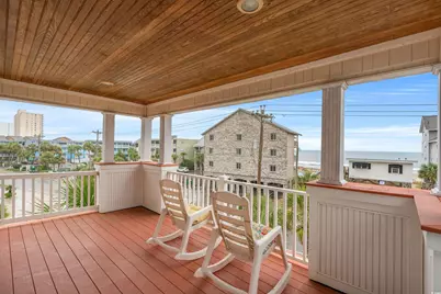 601 N Waccamaw Dr., Murrells Inlet, SC 29576 - Photo 6