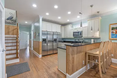 601 N Waccamaw Dr., Murrells Inlet, SC 29576 - Photo 28