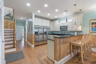 601 N Waccamaw Dr, Murrells Inlet, SC 29576 - Photo 28