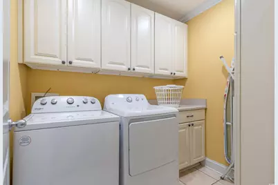 601 N Waccamaw Dr., Murrells Inlet, SC 29576 - Photo 38