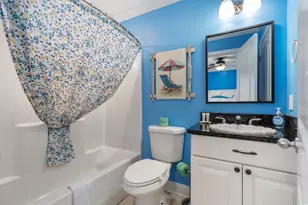 601 N Waccamaw Dr, Murrells Inlet, SC 29576 - Photo 32