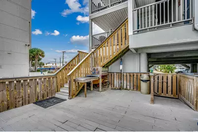 126 N Waccamaw Dr. #203, Garden City Beach, SC 29576 - Photo 30