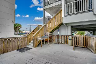 126 N Waccamaw Dr, Garden City Beach, SC 29576 - Photo 30