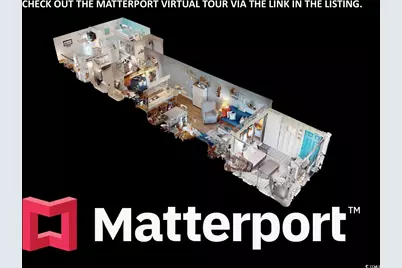 126 N Waccamaw Dr. #203, Garden City, SC 29576 - Photo 2