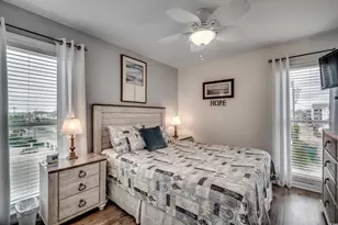 126 N Waccamaw Dr, Garden City Beach, SC 29576 - Photo 22