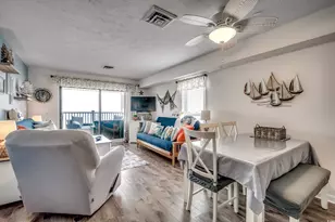 126 N Waccamaw Dr, Garden City, SC 29576 - Photo 8