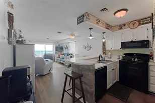 126 N Waccamaw Dr, Garden City Beach, SC 29576 - Photo 4