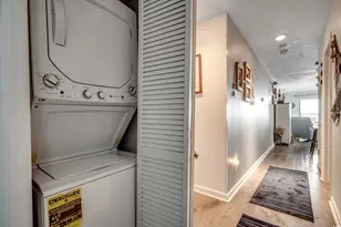 126 N Waccamaw Dr, Garden City, SC 29576 - Photo 24