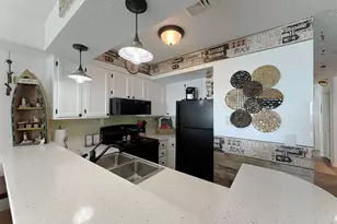 126 N Waccamaw Dr, Garden City Beach, SC 29576 - Photo 6