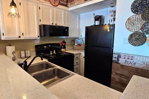 126 N Waccamaw Dr, Garden City, SC 29576 - Photo 6