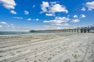 126 N Waccamaw Dr, Garden City Beach, SC 29576 - Photo 32
