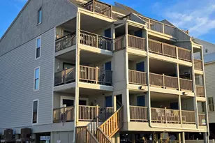 126 N Waccamaw Dr, Garden City Beach, SC 29576 - Photo 28