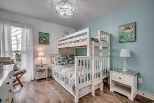 126 N Waccamaw Dr, Garden City Beach, SC 29576 - Photo 20