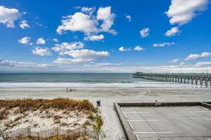 126 N Waccamaw Dr, Garden City Beach, SC 29576 - Photo 14