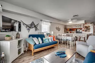 126 N Waccamaw Dr, Garden City, SC 29576 - Photo 16