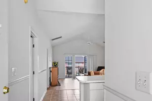 3923 Gladiola Ct, Myrtle Beach, SC 29588 - Photo 18