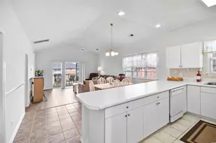 3923 Gladiola Ct, Myrtle Beach, SC 29588 - Photo 8