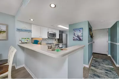 5806 N Ocean Blvd. N #402, North Myrtle Beach, SC 29582 - Photo 6