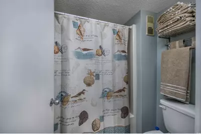 5806 N Ocean Blvd. N #402, North Myrtle Beach, SC 29582 - Photo 16