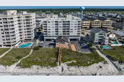 5806 N Ocean Blvd. N #402, North Myrtle Beach, SC 29582 - Photo 28