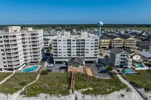 5806 N Ocean Blvd N, North Myrtle Beach, SC 29582 - Photo 28