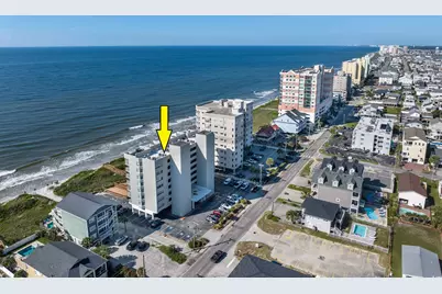 5806 N Ocean Blvd. N #402, North Myrtle Beach, SC 29582 - Photo 26