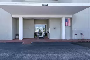 5806 N Ocean Blvd N, North Myrtle Beach, SC 29582 - Photo 32