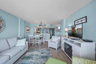 5806 N Ocean Blvd N, North Myrtle Beach, SC 29582 - Photo 4